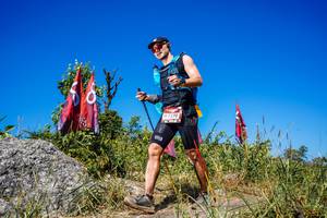 BIB: 7370
                            <button type="button" onclick="openModal(6944527)" class="btn btn-primary btn-sm float-right btn-popup" data-toggle="modal" data-target=".modal-high-quality">
                        <i class="fas fa-shopping-cart"></i> Add to Cart
                    </button>
                                            <button type="button" onclick="isThisMe(6944527, true)" class="btn btn-success btn-sm float-right btn-popup btn-isme hidden" data-toggle="tooltip" data-placement="bottom" title="นี่คือรูปของคุณใช่ไหม คลิกที่นี่เพื่อเอาเข้าอัลบั้ม">
                        <i class="fas fa-plus"></i> Add to album
                    </button>
                    <button type="button" onclick="isThisMe(6944527, false)" class="btn btn-warning btn-sm float-right btn-popup btn-isnotme hidden">
                        <i class="fas fa-ban"></i> Remove from album
                    </button>